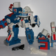 Illustration for article titled Transformers and The Morals of Third Party Products